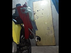 Play MP4 - Olha s&oacute;&period;