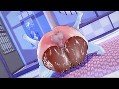 Play MP4 - Vid &num;56