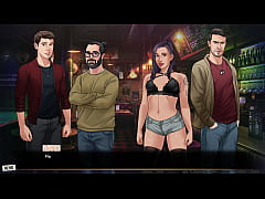 Play MP4 - Complete Gameplay - Our Red String&comma; Part 33