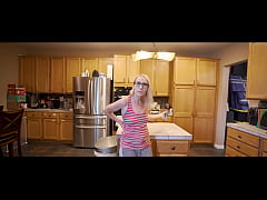 Play MP4 - Quarantined With My Sexy Stepmom Part 1 Crystal Clark WCA Productions