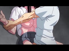 Play MP4 - Verification video