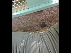 Play MP4 - Nouvelle vid&eacute;o en ligne &comma;mon mec me laisse pas le choix apr&egrave;s l avoir chauffer&period;&period;&period;