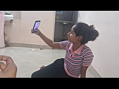 Play MP4 - Desi Young Indian Girl Desperate For The Cock For Her Wet Pussy &excl;