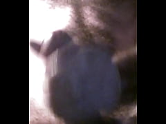 Play MP4 - Turned  on edging multi orgasmic cumshots