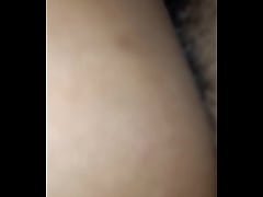 Play MP4 - Your dick is so hard