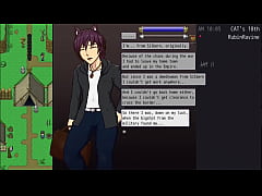 Play MP4 - WE ALL NOW WHICH BITCH FRAM OUR BOY AND I might as well be the virgin hunter &lpar;Imperial Gate Keeper&rpar; part 22
