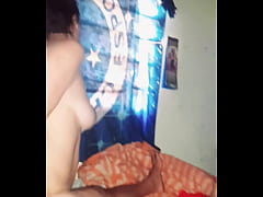 Play MP4 - Follando suave el final fue exitante