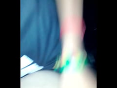 Play MP4 - jovenes de Peru gay