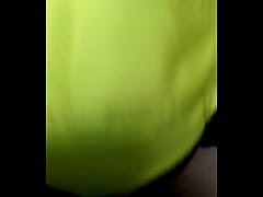 Play MP4 - 20160608 130957