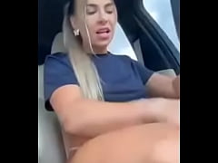 Play MP4 - NOVINHA GOSTOSA