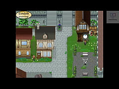 Play MP4 - Henteria Chronicles 3 game 2&colon; &lpar;game with pixel art no images or animated scenes&rpar;&period;&period;&period; part 2