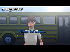 Play MP4 - School Life Part 5 &lpar;OFFICIAL&rpar;