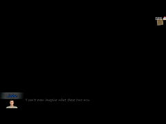 Play MP4 - Big City Pleasures 67&comma; Sandra Makes John Cum So Hard That It Hits The Ceiling