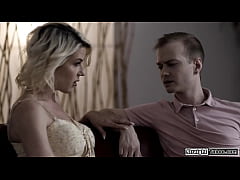 Play MP4 - I would love you to fuck me ifo my hubby