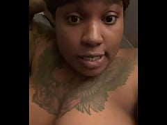 Play MP4 - Listen I&rsquo;m Not Your Favorite Female Rapper Stop Komparing 2 Her Cause Who I Am I Really Went Thru Things 2 Be OG SHABRIM&excl;