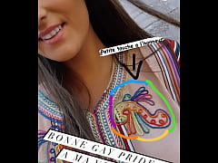 Play MP4 - Cindy lou off - update &num;157 - Jun 04&comma; 2022