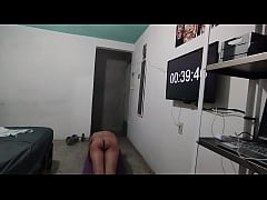 Play MP4 - Fortalece tu mente Algol