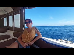 Play MP4 - Coucou les loulous&comma; bonne journ&eacute;e &agrave; vous tous&comma; ce soir c'est le week end&comma; &period;&period;&period;