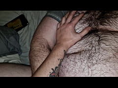 Play MP4 - Foll&aacute;ndole el culo a oso