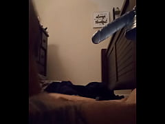 Play MP4 - Bacano1234