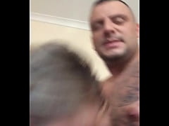 Play MP4 - trim&period;915D87CD-EE57-4235-A37C-B64C44F6F921&period;MOV