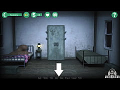 Play MP4 - XXLOVE &num;07 &bull; That tight pussy got fucked good and hard