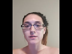 Play MP4 - Verification video