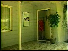 Play MP4 - LBO - More Then A Mouthfull - scene 4