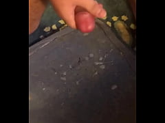 Play MP4 - &pcy;&acy;&rcy;&iecy;&ncy;&softcy; &mcy;&ncy;&ocy;&gcy;&ocy; &kcy;&ocy;&ncy;&chcy;&acy;&iecy;&tcy; &pcy;&rcy;&yacy;&mcy;&ocy; &ncy;&acy; &kcy;&ocy;&vcy;&iecy;&rcy;&comma; &mcy;&ncy;&ocy;&gcy;&ocy; &scy;&pcy;&iecy;&rcy;&mcy;&ycy;&comma; &kcy;&ocy;&ncy;&chcy;&icy;&comma; &vcy;&kcy;&ucy;&scy;&ncy;&yacy;&shcy;&kcy;&icy;