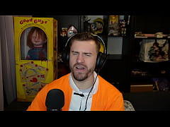 Play MP4 - How Bulma Got Pregnant &lpar;Bulma Adventure 4&rpar;