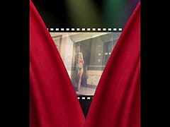 Play MP4 - Anastasia Dior video vixen covergirl