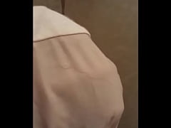 Play MP4 - Deja rico pelo puvico en su calzon de encaje