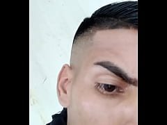 Play MP4 - V&iacute;deo de verificaci&oacute;n