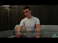 Play MP4 - BEING A DIK &num;161 &bull; Hot cheerleaders on the bed kissing and having a good time together