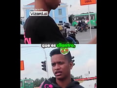 Play MP4 - Emprendiendo desde cero&colon; una historia de &eacute;xito &num;esfuerzo &num;chiclenoticias &num;historia &num;elchicletv &num;trabajo &num;atrevidoypegajo &period;&period;&period;