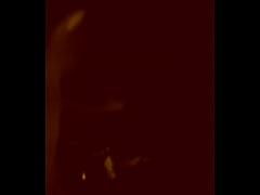 Play MP4 - VID 20120418 221656