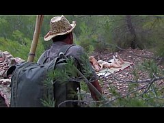 Play MP4 - French amateur fucking filmed outdoor Vol&period; 5