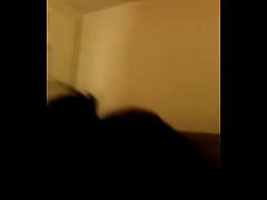 Play MP4 - She suck so good