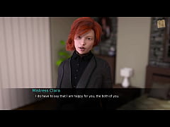 Play MP4 - Dusklight Manor 153