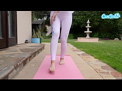 Play MP4 - The Ultimate Big Tits MILF Lexi Luna Likes Fucking Her Step Sons - Step Mom Compilation