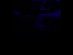 Play MP4 - Owning my subs tight pussy