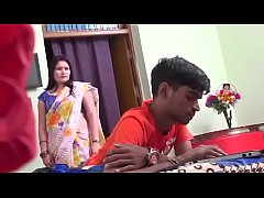 Play MP4 - Indian Anti SeX xvideo  &excl;&excl;&excl; प्यार में डूबे पवन और रिंकू &excl;&excl;&excl;
