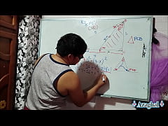Play MP4 - 20 &Aacute;ngulo Doble Sexual Matem&aacute;tico