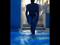 Play MP4 - Bella dreams - update &num;74 - Mar 06&comma; 2021