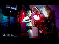 Play MP4 - Beta Boys Like You - Preview - Humiliating Mantras for Behind The Scenes Creeps by Miss Faith Rae with Pixel Censorship and Mesmerizing Mindfuck Audio - HD 1080p MP4