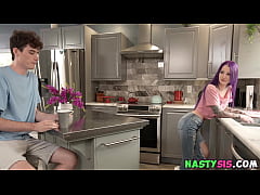 Play MP4 - Squirter Stepsis Check By Stepbro