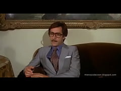 Play MP4 - Edwige Fenech provocadora