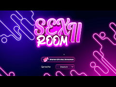 Play MP4 - Gameplay Sex Room 2 &num;1 Zwei M&auml;dels gehen live
