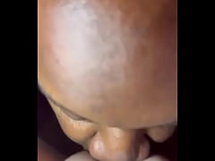 Play MP4 - Next time I get dehydrated ima just call quinnmarie xo  keeping that beard moist