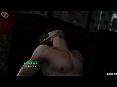 Play MP4 - Eternum Part 137